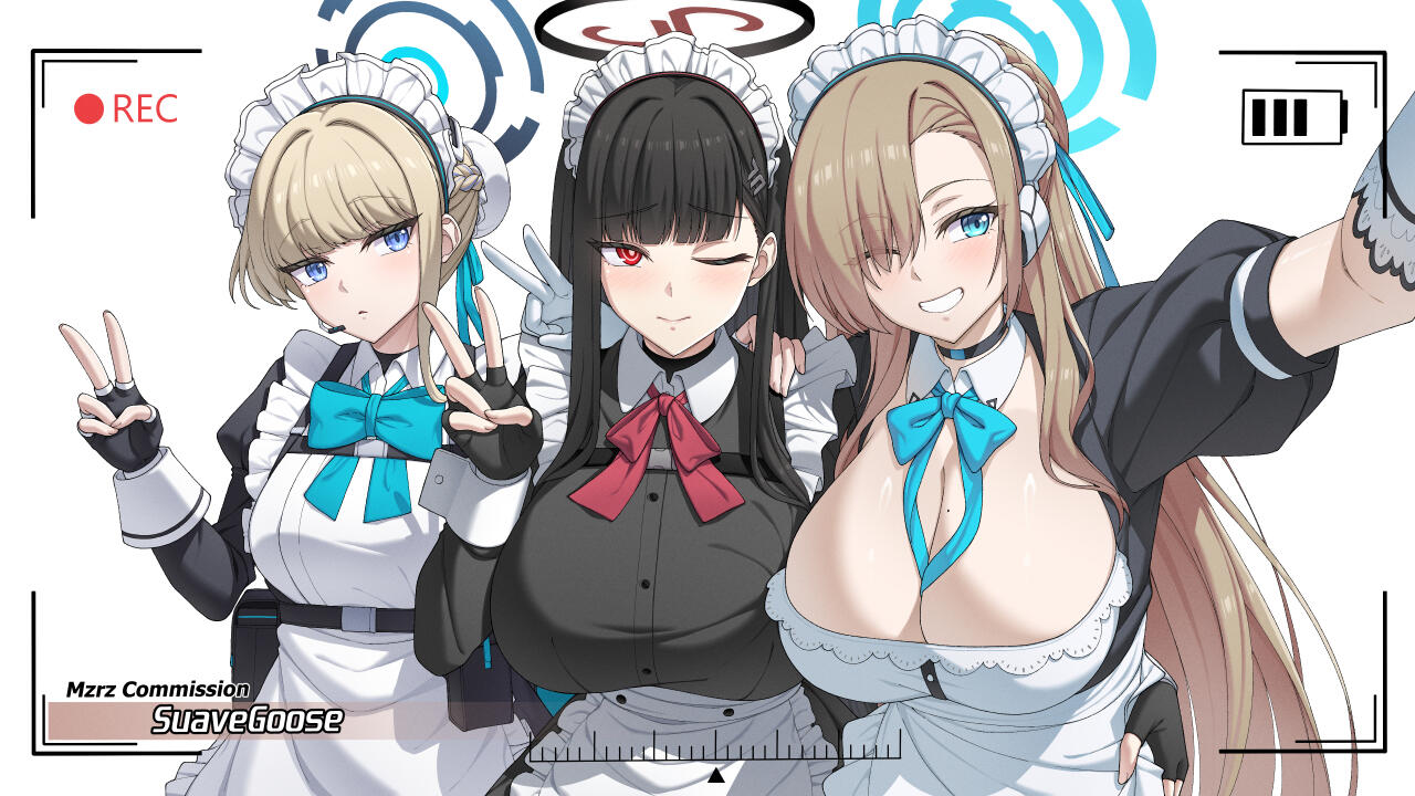 Kotario OC - Commission Kotario OC - Commission